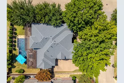 4321 Landsdowne Drive, McKinney, TX 75072 - Photo 3