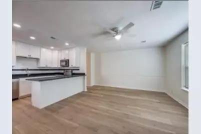 1721 W Walker Street, Denison, TX 75020 - Photo 5