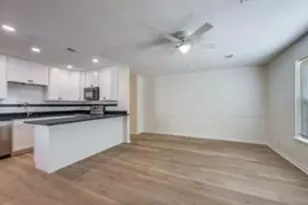 1721 W Walker St, Denison, TX 75020 - Photo 5