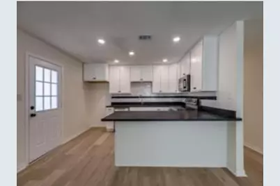 1721 W Walker Street, Denison, TX 75020 - Photo 3