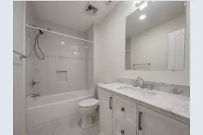 1721 W Walker Street, Denison, TX 75020 - Photo 9