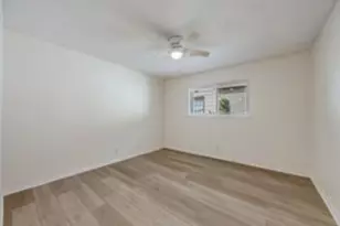 1721 W Walker St, Denison, TX 75020 - Photo 11
