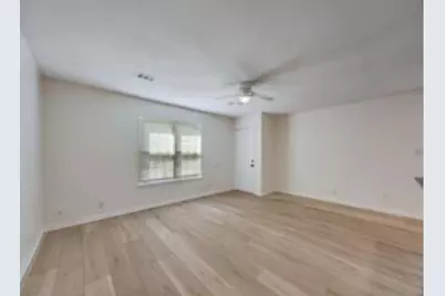 1721 W Walker Street, Denison, TX 75020 - Photo 7
