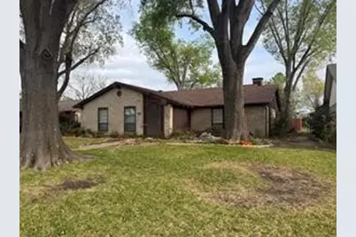 2309 Richwood, Garland, TX 75044 - Photo 37