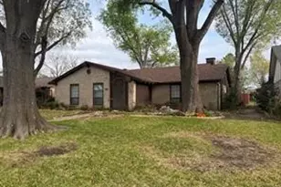 2309 Richwood, Garland, TX 75044 - Photo 37
