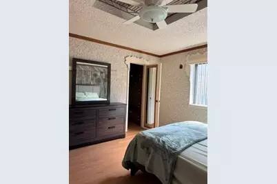 2309 Richwood, Garland, TX 75044 - Photo 17