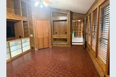 2309 Richwood, Garland, TX 75044 - Photo 15
