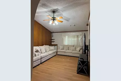 2309 Richwood, Garland, TX 75044 - Photo 5