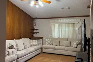 2309 Richwood, Garland, TX 75044 - Photo 5
