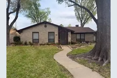 2309 Richwood, Garland, TX 75044 - Photo 1