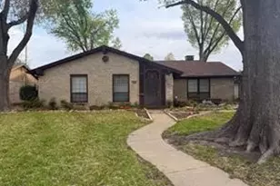 2309 Richwood, Garland, TX 75044 - Photo 1