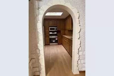 2309 Richwood, Garland, TX 75044 - Photo 21