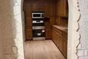 2309 Richwood, Garland, TX 75044 - Photo 21