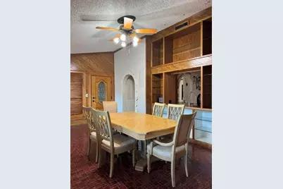 2309 Richwood, Garland, TX 75044 - Photo 11