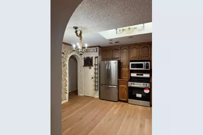 2309 Richwood, Garland, TX 75044 - Photo 7