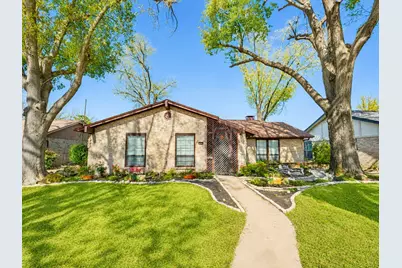2309 Richwood, Garland, TX 75044 - Photo 1