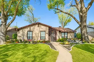 2309 Richwood, Garland, TX 75044 - Photo 1