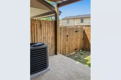 205 Pate Orr Road N, Keller, TX 76248 - Photo 33