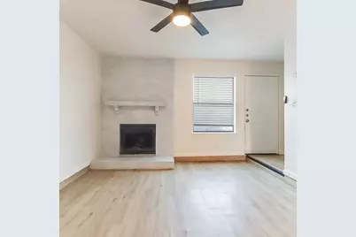 205 Pate Orr Road N, Keller, TX 76248 - Photo 3