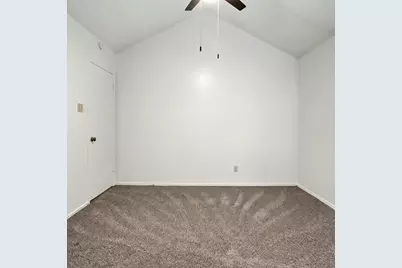 205 Pate Orr Road N, Keller, TX 76248 - Photo 13
