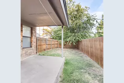 205 Pate Orr Road N, Keller, TX 76248 - Photo 11