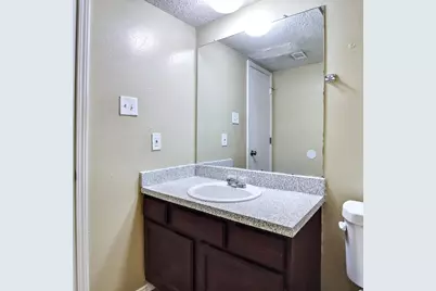 205 Pate Orr Road N, Keller, TX 76248 - Photo 27