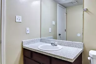 205 Pate Orr Rd N, Keller, TX 76248 - Photo 27