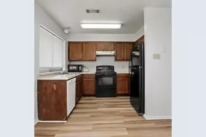 205 Pate Orr Road N, Keller, TX 76248 - Photo 17
