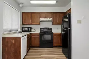 205 Pate Orr Rd N, Keller, TX 76248 - Photo 17