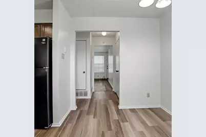 205 Pate Orr Road N, Keller, TX 76248 - Photo 19