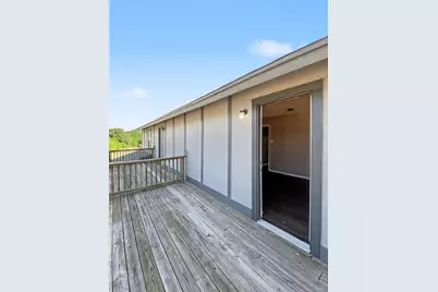 205 Pate Orr Road N, Keller, TX 76248 - Photo 29