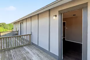 205 Pate Orr Rd N, Keller, TX 76248 - Photo 29