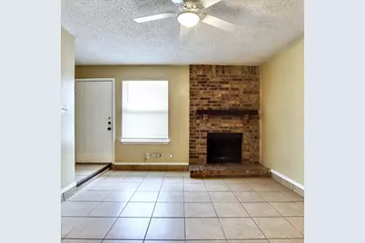 205 Pate Orr Road N, Keller, TX 76248 - Photo 21