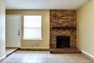205 Pate Orr Rd N, Keller, TX 76248 - Photo 21