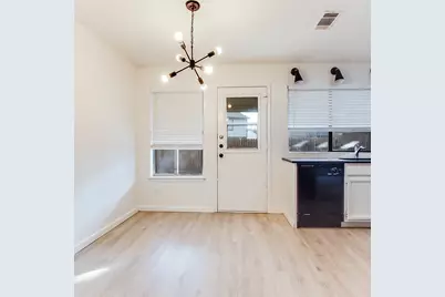 205 Pate Orr Road N, Keller, TX 76248 - Photo 5