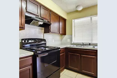 205 Pate Orr Road N, Keller, TX 76248 - Photo 25