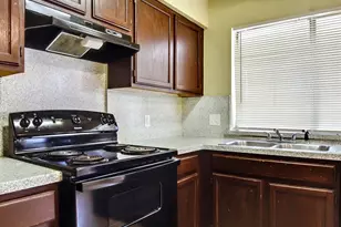 205 Pate Orr Rd N, Keller, TX 76248 - Photo 25