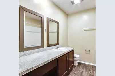 205 Pate Orr Road N, Keller, TX 76248 - Photo 23
