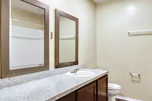 205 Pate Orr Rd N, Keller, TX 76248 - Photo 23