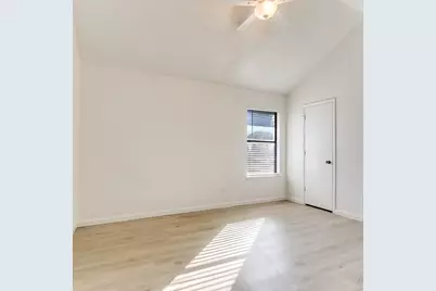 205 Pate Orr Road N, Keller, TX 76248 - Photo 7