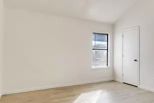 205 Pate Orr Rd N, Keller, TX 76248 - Photo 7