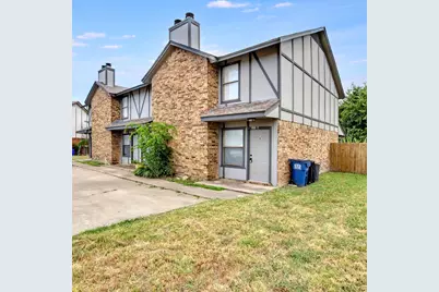 205 Pate Orr Road N, Keller, TX 76248 - Photo 1