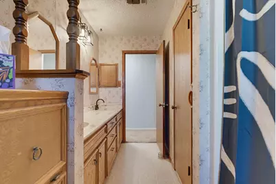 727 Key Lane, Abilene, TX 79602 - Photo 25