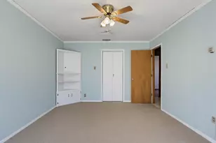 727 Key Ln, Abilene, TX 79602 - Photo 23