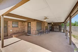 727 Key Ln, Abilene, TX 79602 - Photo 27