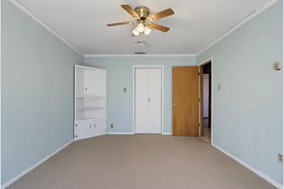 727 Key Lane, Abilene, TX 79602 - Photo 21