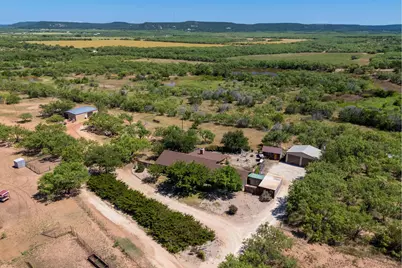 727 Key Lane, Abilene, TX 79602 - Photo 5