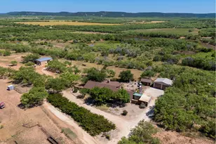 727 Key Ln, Abilene, TX 79602 - Photo 5