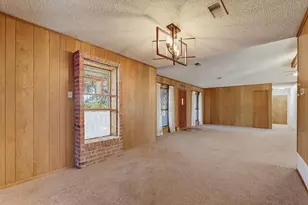 727 Key Ln, Abilene, TX 79602 - Photo 11