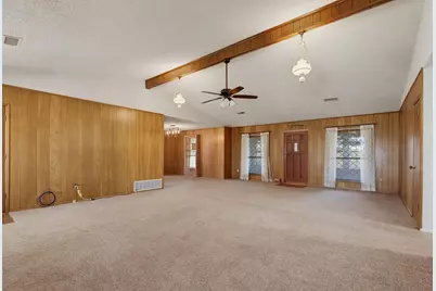 727 Key Lane, Abilene, TX 79602 - Photo 9